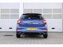 Volkswagen Polo 1.0 TSI 95pk Life | Navigatie | App Connect | Cruise Control
