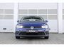 Volkswagen Polo 1.0 TSI 95pk Life | Navigatie | App Connect | Cruise Control