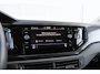 Volkswagen Polo 1.0 TSI 95pk Life | Navigatie | App Connect | Cruise Control