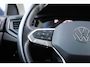 Volkswagen Polo 1.0 TSI 95pk Life | Navigatie | App Connect | Cruise Control