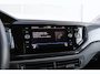 Volkswagen Polo 1.0 TSI 95pk Life | Navigatie | App Connect | Cruise Control