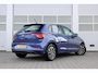 Volkswagen Polo 1.0 TSI 95pk Life | Navigatie | App Connect | Cruise Control