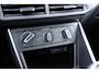 Volkswagen Polo 1.0 TSI 95pk Life | Navigatie | App Connect | Cruise Control