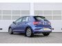 Volkswagen Polo 1.0 TSI 95pk Life | Navigatie | App Connect | Cruise Control