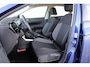 Volkswagen Polo 1.0 TSI 95pk Life | Navigatie | App Connect | Cruise Control