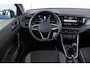 Volkswagen Polo 1.0 TSI 95pk Life | Navigatie | App Connect | Cruise Control