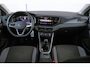 Volkswagen Polo 1.0 TSI 95pk Life | Navigatie | App Connect | Cruise Control