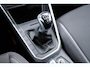 Volkswagen Polo 1.0 TSI 95pk Life | Navigatie | App Connect | Cruise Control