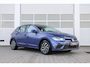 Volkswagen Polo 1.0 TSI 95pk Life | Navigatie | App Connect | Cruise Control
