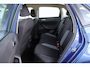 Volkswagen Polo 1.0 TSI 95pk Life | Navigatie | App Connect | Cruise Control