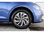 Volkswagen Polo 1.0 TSI 95pk Life | Navigatie | App Connect | Cruise Control