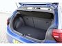 Volkswagen Polo 1.0 TSI 95pk Life | Navigatie | App Connect | Cruise Control