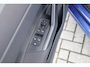 Volkswagen Polo 1.0 TSI 95pk Life | Navigatie | App Connect | Cruise Control