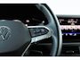 Volkswagen Polo 1.0 TSI 95pk Life | Navigatie | App Connect | Cruise Control