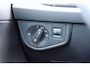 Volkswagen Polo 1.0 TSI 95pk Life | Navigatie | App Connect | Cruise Control
