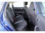 Volkswagen Polo 1.0 TSI 95pk Life | Navigatie | App Connect | Cruise Control