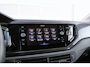 Volkswagen Polo 1.0 TSI 95pk Life | Navigatie | App Connect | Cruise Control