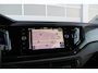 Volkswagen Polo 1.0 TSI 95pk Life | Navigatie | App Connect | Cruise Control