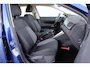 Volkswagen Polo 1.0 TSI 95pk Life | Navigatie | App Connect | Cruise Control