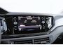 Volkswagen Polo 1.0 TSI 95pk Life | Navigatie | App Connect | Cruise Control