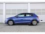 Volkswagen Polo 1.0 TSI 95pk Life | Navigatie | App Connect | Cruise Control