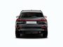 Audi Q4 e-tron S edition 55 82 kWh 250 kW / 340 PK quattro | 20" | Pano dak | Stuur-/Stoelverwarming | Trekhaak |