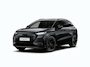 Audi Q4 e-tron S edition 55 82 kWh 250 kW / 340 PK quattro | 20" | Pano dak | Stuur-/Stoelverwarming | Trekhaak |