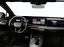 Audi Q4 e-tron S edition 55 82 kWh 250 kW / 340 PK quattro | 20" | Pano dak | Stuur-/Stoelverwarming | Trekhaak |