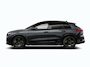 Audi Q4 e-tron S edition 55 82 kWh 250 kW / 340 PK quattro | 20" | Pano dak | Stuur-/Stoelverwarming | Trekhaak |