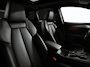 Audi Q4 e-tron S edition 55 82 kWh 250 kW / 340 PK quattro | 20" | Pano dak | Stuur-/Stoelverwarming | Trekhaak |