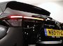 Toyota Yaris Cross 1.5 Hybrid 130 Dynamic - NIEUWE MODEL YARIS CROSS - DIRECT UIT VOORRAAD LEVERBAAR - NAVIGATIE - ARMSTEUN VOOR - VOORRUITVERWARMING - STUURVERWARMING - STOELVERWARMING - APPLE CARPLAY/ ANDROID AUTO - 17 INCH LICHT METALEN VELGEN - DODEHOEK DETECTIE - PARKEERSENSOREN VOOR/ ACHTER