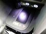 Toyota Yaris Cross 1.5 Hybrid 130 Dynamic - NIEUWE MODEL YARIS CROSS - DIRECT UIT VOORRAAD LEVERBAAR - NAVIGATIE - ARMSTEUN VOOR - VOORRUITVERWARMING - STUURVERWARMING - STOELVERWARMING - APPLE CARPLAY/ ANDROID AUTO - 17 INCH LICHT METALEN VELGEN - DODEHOEK DETECTIE - PARKEERSENSOREN VOOR/ ACHTER