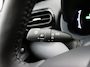 Toyota Yaris Cross 1.5 Hybrid 130 Dynamic - NIEUWE MODEL YARIS CROSS - DIRECT UIT VOORRAAD LEVERBAAR - NAVIGATIE - ARMSTEUN VOOR - VOORRUITVERWARMING - STUURVERWARMING - STOELVERWARMING - APPLE CARPLAY/ ANDROID AUTO - 17 INCH LICHT METALEN VELGEN - DODEHOEK DETECTIE - PARKEERSENSOREN VOOR/ ACHTER