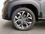 Toyota Yaris Cross 1.5 Hybrid 130 Dynamic - NIEUWE MODEL YARIS CROSS - DIRECT UIT VOORRAAD LEVERBAAR - NAVIGATIE - ARMSTEUN VOOR - VOORRUITVERWARMING - STUURVERWARMING - STOELVERWARMING - APPLE CARPLAY/ ANDROID AUTO - 17 INCH LICHT METALEN VELGEN - DODEHOEK DETECTIE - PARKEERSENSOREN VOOR/ ACHTER