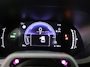 Toyota Yaris Cross 1.5 Hybrid 130 Dynamic - NIEUWE MODEL YARIS CROSS - DIRECT UIT VOORRAAD LEVERBAAR - NAVIGATIE - ARMSTEUN VOOR - VOORRUITVERWARMING - STUURVERWARMING - STOELVERWARMING - APPLE CARPLAY/ ANDROID AUTO - 17 INCH LICHT METALEN VELGEN - DODEHOEK DETECTIE - PARKEERSENSOREN VOOR/ ACHTER