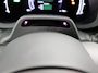 Toyota Yaris Cross 1.5 Hybrid 130 Dynamic - NIEUWE MODEL YARIS CROSS - DIRECT UIT VOORRAAD LEVERBAAR - NAVIGATIE - ARMSTEUN VOOR - VOORRUITVERWARMING - STUURVERWARMING - STOELVERWARMING - APPLE CARPLAY/ ANDROID AUTO - 17 INCH LICHT METALEN VELGEN - DODEHOEK DETECTIE - PARKEERSENSOREN VOOR/ ACHTER