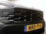 Toyota Yaris Cross 1.5 Hybrid 130 Dynamic - NIEUWE MODEL YARIS CROSS - DIRECT UIT VOORRAAD LEVERBAAR - NAVIGATIE - ARMSTEUN VOOR - VOORRUITVERWARMING - STUURVERWARMING - STOELVERWARMING - APPLE CARPLAY/ ANDROID AUTO - 17 INCH LICHT METALEN VELGEN - DODEHOEK DETECTIE - PARKEERSENSOREN VOOR/ ACHTER