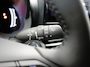 Toyota Yaris Cross 1.5 Hybrid 130 Dynamic - NIEUWE MODEL YARIS CROSS - DIRECT UIT VOORRAAD LEVERBAAR - NAVIGATIE - ARMSTEUN VOOR - VOORRUITVERWARMING - STUURVERWARMING - STOELVERWARMING - APPLE CARPLAY/ ANDROID AUTO - 17 INCH LICHT METALEN VELGEN - DODEHOEK DETECTIE - PARKEERSENSOREN VOOR/ ACHTER