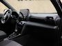 Toyota Yaris Cross 1.5 Hybrid 130 Dynamic - NIEUWE MODEL YARIS CROSS - DIRECT UIT VOORRAAD LEVERBAAR - NAVIGATIE - ARMSTEUN VOOR - VOORRUITVERWARMING - STUURVERWARMING - STOELVERWARMING - APPLE CARPLAY/ ANDROID AUTO - 17 INCH LICHT METALEN VELGEN - DODEHOEK DETECTIE - PARKEERSENSOREN VOOR/ ACHTER