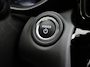 Toyota Yaris Cross 1.5 Hybrid 130 Dynamic - NIEUWE MODEL YARIS CROSS - DIRECT UIT VOORRAAD LEVERBAAR - NAVIGATIE - ARMSTEUN VOOR - VOORRUITVERWARMING - STUURVERWARMING - STOELVERWARMING - APPLE CARPLAY/ ANDROID AUTO - 17 INCH LICHT METALEN VELGEN - DODEHOEK DETECTIE - PARKEERSENSOREN VOOR/ ACHTER