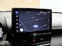 Toyota Yaris Cross 1.5 Hybrid 130 Dynamic - NIEUWE MODEL YARIS CROSS - DIRECT UIT VOORRAAD LEVERBAAR - NAVIGATIE - ARMSTEUN VOOR - VOORRUITVERWARMING - STUURVERWARMING - STOELVERWARMING - APPLE CARPLAY/ ANDROID AUTO - 17 INCH LICHT METALEN VELGEN - DODEHOEK DETECTIE - PARKEERSENSOREN VOOR/ ACHTER