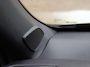 Toyota Yaris Cross 1.5 Hybrid 130 Dynamic - NIEUWE MODEL YARIS CROSS - DIRECT UIT VOORRAAD LEVERBAAR - NAVIGATIE - ARMSTEUN VOOR - VOORRUITVERWARMING - STUURVERWARMING - STOELVERWARMING - APPLE CARPLAY/ ANDROID AUTO - 17 INCH LICHT METALEN VELGEN - DODEHOEK DETECTIE - PARKEERSENSOREN VOOR/ ACHTER