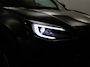 Toyota Yaris Cross 1.5 Hybrid 130 Dynamic - NIEUWE MODEL YARIS CROSS - DIRECT UIT VOORRAAD LEVERBAAR - NAVIGATIE - ARMSTEUN VOOR - VOORRUITVERWARMING - STUURVERWARMING - STOELVERWARMING - APPLE CARPLAY/ ANDROID AUTO - 17 INCH LICHT METALEN VELGEN - DODEHOEK DETECTIE - PARKEERSENSOREN VOOR/ ACHTER