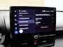Toyota Yaris Cross 1.5 Hybrid 130 Dynamic - NIEUWE MODEL YARIS CROSS - DIRECT UIT VOORRAAD LEVERBAAR - NAVIGATIE - ARMSTEUN VOOR - VOORRUITVERWARMING - STUURVERWARMING - STOELVERWARMING - APPLE CARPLAY/ ANDROID AUTO - 17 INCH LICHT METALEN VELGEN - DODEHOEK DETECTIE - PARKEERSENSOREN VOOR/ ACHTER