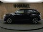 Toyota Yaris Cross 1.5 Hybrid 130 Dynamic - NIEUWE MODEL YARIS CROSS - DIRECT UIT VOORRAAD LEVERBAAR - NAVIGATIE - ARMSTEUN VOOR - VOORRUITVERWARMING - STUURVERWARMING - STOELVERWARMING - APPLE CARPLAY/ ANDROID AUTO - 17 INCH LICHT METALEN VELGEN - DODEHOEK DETECTIE - PARKEERSENSOREN VOOR/ ACHTER