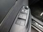 Toyota Yaris Cross 1.5 Hybrid 130 Dynamic - NIEUWE MODEL YARIS CROSS - DIRECT UIT VOORRAAD LEVERBAAR - NAVIGATIE - ARMSTEUN VOOR - VOORRUITVERWARMING - STUURVERWARMING - STOELVERWARMING - APPLE CARPLAY/ ANDROID AUTO - 17 INCH LICHT METALEN VELGEN - DODEHOEK DETECTIE - PARKEERSENSOREN VOOR/ ACHTER