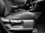 Toyota Yaris Cross 1.5 Hybrid 130 Dynamic - NIEUWE MODEL YARIS CROSS - DIRECT UIT VOORRAAD LEVERBAAR - NAVIGATIE - ARMSTEUN VOOR - VOORRUITVERWARMING - STUURVERWARMING - STOELVERWARMING - APPLE CARPLAY/ ANDROID AUTO - 17 INCH LICHT METALEN VELGEN - DODEHOEK DETECTIE - PARKEERSENSOREN VOOR/ ACHTER