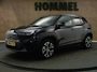 Toyota Yaris Cross 1.5 Hybrid 130 Dynamic - NIEUWE MODEL YARIS CROSS - DIRECT UIT VOORRAAD LEVERBAAR - NAVIGATIE - ARMSTEUN VOOR - VOORRUITVERWARMING - STUURVERWARMING - STOELVERWARMING - APPLE CARPLAY/ ANDROID AUTO - 17 INCH LICHT METALEN VELGEN - DODEHOEK DETECTIE - PARKEERSENSOREN VOOR/ ACHTER