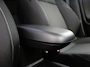 Toyota Yaris Cross 1.5 Hybrid 130 Dynamic - NIEUWE MODEL YARIS CROSS - DIRECT UIT VOORRAAD LEVERBAAR - NAVIGATIE - ARMSTEUN VOOR - VOORRUITVERWARMING - STUURVERWARMING - STOELVERWARMING - APPLE CARPLAY/ ANDROID AUTO - 17 INCH LICHT METALEN VELGEN - DODEHOEK DETECTIE - PARKEERSENSOREN VOOR/ ACHTER
