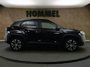 Toyota Yaris Cross 1.5 Hybrid 130 Dynamic - NIEUWE MODEL YARIS CROSS - DIRECT UIT VOORRAAD LEVERBAAR - NAVIGATIE - ARMSTEUN VOOR - VOORRUITVERWARMING - STUURVERWARMING - STOELVERWARMING - APPLE CARPLAY/ ANDROID AUTO - 17 INCH LICHT METALEN VELGEN - DODEHOEK DETECTIE - PARKEERSENSOREN VOOR/ ACHTER
